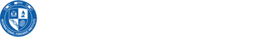 IFI국제탐정협회